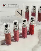 ارواج 4 الوان بديل ارخص لسيفورا