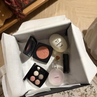 بوكس شانيل الراقي