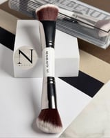 فرش بديل ماربل جهتين