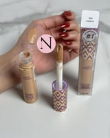 كونسيلر بديل تارت53N