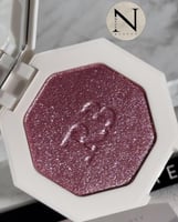 اضاءه بديل فنتي بيوتي