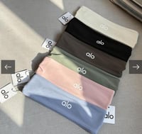 بندانه شعر alo