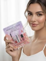 بكج بديل منتجات بديل مكس براندات شكل ومنتجات جديده