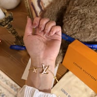 اسورة ديور مع ملحقات