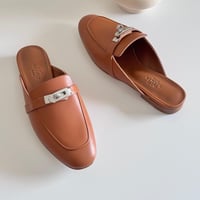 سليبر ايرمز او زي ميول 2