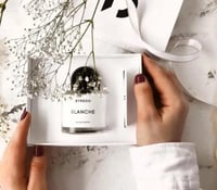 عطر بلانش من بايريدو - او دو بارفيوم 100مل