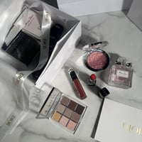 بكج ديور شامل الملحقات