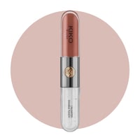 روج بديل كيكو 103 براند kwk