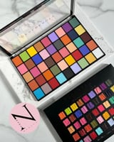 ظل بديل ريفلوشن