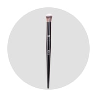 فرشه دمج احترافيه للكونسيلر 57