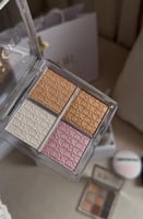 بكج ديور شامل الملحقات