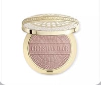 02 coral Dior Forever Couture اضاءة ديور Luminize