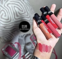 بكج بديل منتجات سيفورا شكل ومنتجات جديده