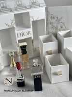 بوكس ديور للهدايا