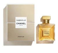 شانيل غابريل بارفيوم100 مل