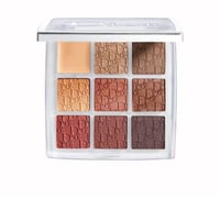 باليت العيون، باكستيج إز ذا باليت مكون من 9 ظلال ع...