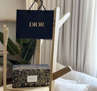 مجموعة اكتشاف العطور - إصدار محدود بكج ديور