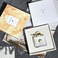 عطر امواج هونر 43 للنساء -100مل