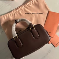 شنطة ميو ميو