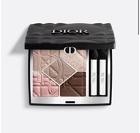 ديور Diorshow 5 Couleurs 647