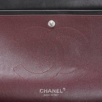 شنطة شانيل 23 سم