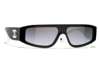 نظارة شانيل فخمه ماستر كواليتي