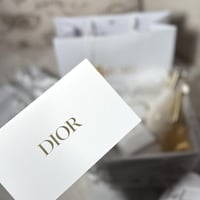 بكج عطور ديور اليوم الوطني 95