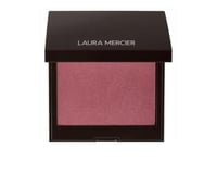 بلاشر لورا مارسيه فيري بيري