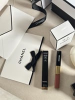 بكج شانيل شامل الملحقات