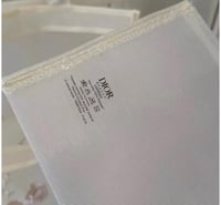 شنطه من ديور بيوتي الجديدة - Dior