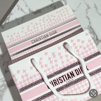 بوكس ارواج ديور جافة 5 قطع بدون كيس