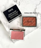 بلاشر ديور روز وود 012