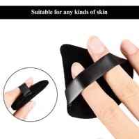 بيوتي بلندر للبودره واللوس باودر