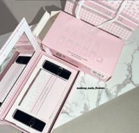 بوكس ارواج ديور جافة 5 قطع بدون كيس