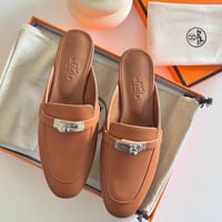 سليبر ايرمز او زي ميول 2