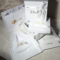 عروض اليوم الوطني 95