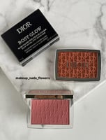 بلاشر ديور روز وود 012