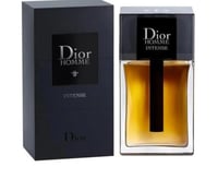 عطر ديور هوم انتنس او دو بارفيوم100مل