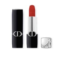 روج ديور رقم 999 مات