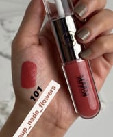 روج بديل كيكو رقم 101