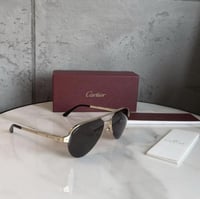 نظاره كارتير رجالي