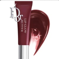 ديور باكستيج زبدة ديور أديكت ليب جلو للشفاه