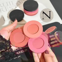 بلشر بديل سيفورا ستيك مغناطيسي متعدد الالوان