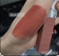 تينت شفاه أديكت 421 ليب تينت (421 Natural Sienna