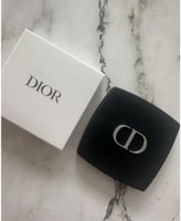 مرايه ديور اسود مطفي