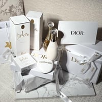 عروض اليوم الوطني 95