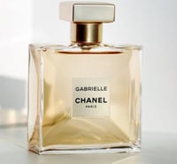 شانيل غابريل ايسنس