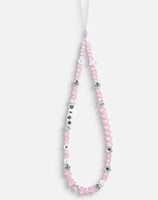 سلسة هاتف ديور ادكت ليب جلو للجوال