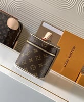 شنطة لويس فيتون 18cm