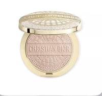 01 coral Dior Forever Couture اضاءة ديور Luminize